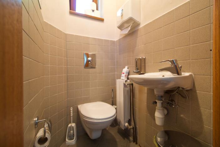 Pronájem kanceláře, Plzeň - Východní Předměstí, Radyňská, 56 m2