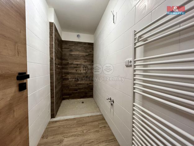 Prodej rodinného domu, Horní Cerekev, Březinova, 215 m2