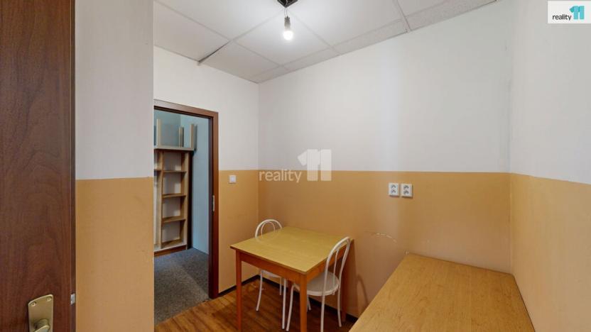 Prodej ubytování, Loučná pod Klínovcem - Loučná, 370 m2