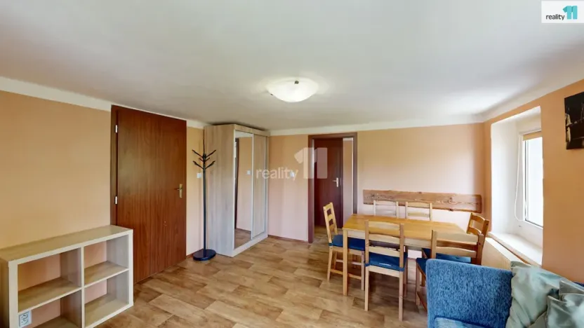 Prodej ubytování, Loučná pod Klínovcem - Loučná, 370 m2