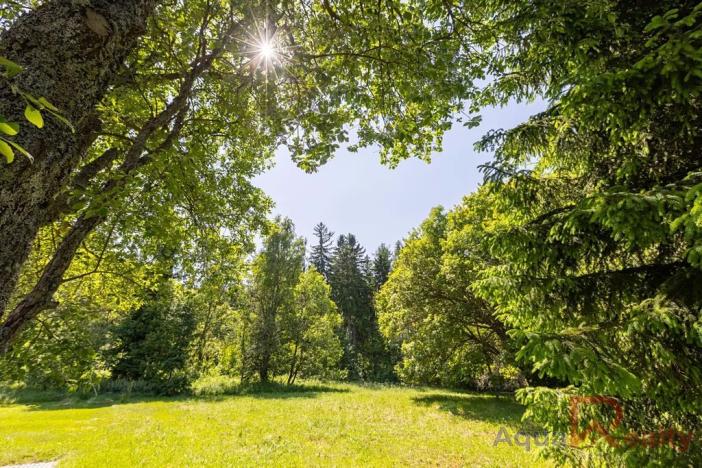 Prodej pozemku pro bydlení, Jáchymov, Školská, 991 m2