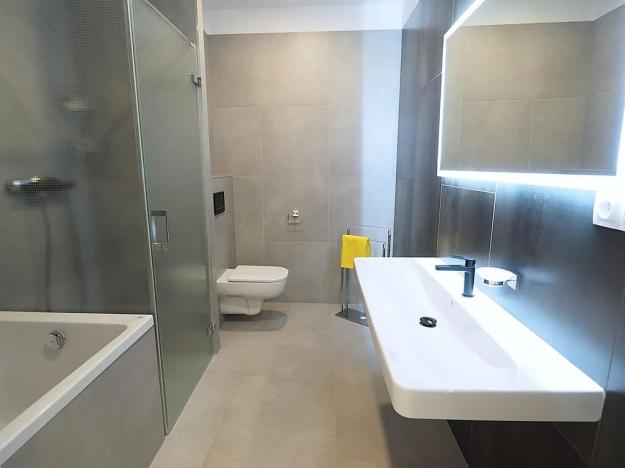 Prodej rodinného domu, Písek, Cihlářská, 173 m2