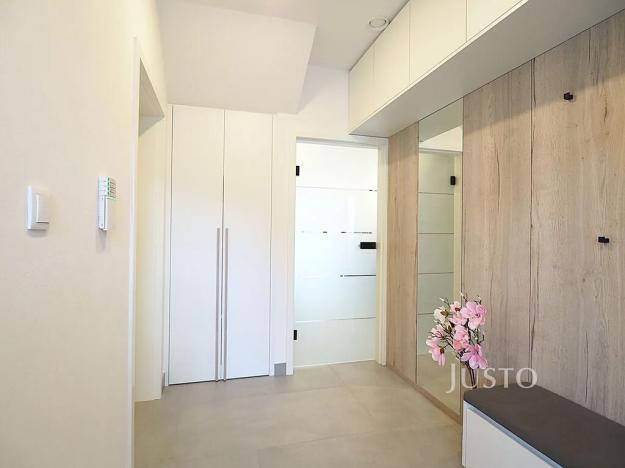 Prodej rodinného domu, Písek, Cihlářská, 173 m2