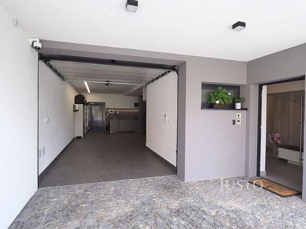 Prodej rodinného domu, Písek, Cihlářská, 173 m2