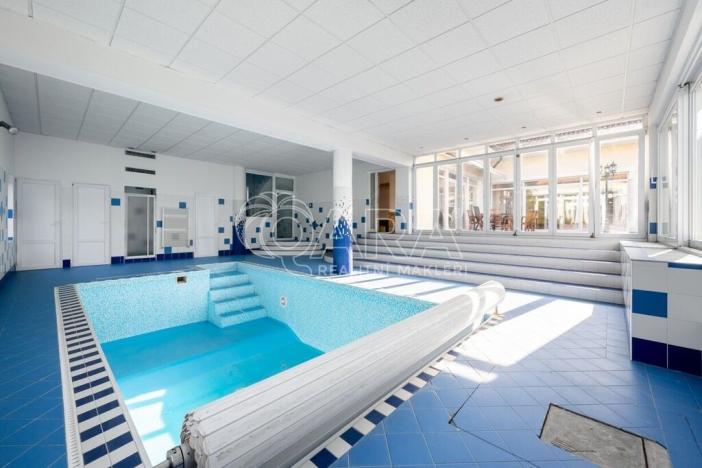 Prodej rodinného domu, Brandýs nad Labem-Stará Boleslav - Brandýs nad Labem, Na dolence, 435 m2