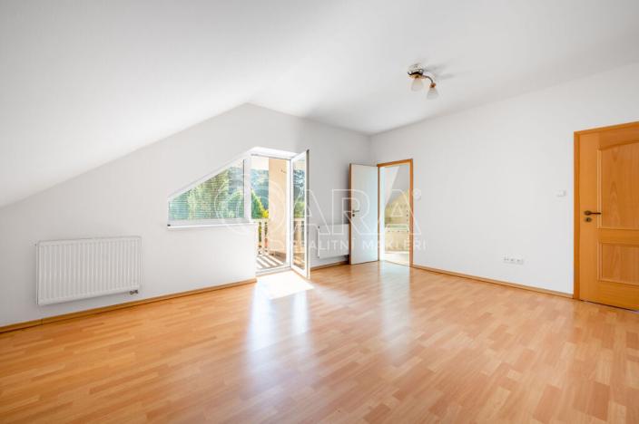 Prodej rodinného domu, Brandýs nad Labem-Stará Boleslav - Brandýs nad Labem, Na dolence, 435 m2