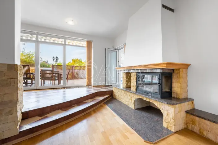 Prodej rodinného domu, Brandýs nad Labem-Stará Boleslav - Brandýs nad Labem, Na dolence, 435 m2