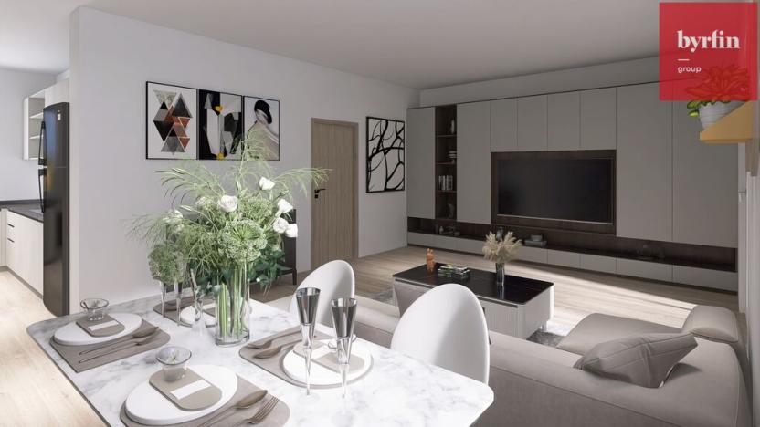 Prodej rodinného domu, Opava, Kravařovská, 99 m2