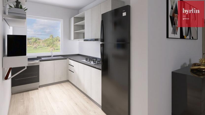 Prodej rodinného domu, Opava, Kravařovská, 99 m2