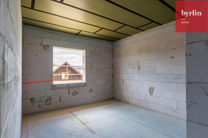 Prodej rodinného domu, Opava, Kravařovská, 99 m2