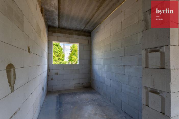 Prodej rodinného domu, Opava, Kravařovská, 99 m2