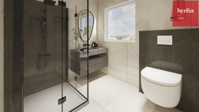 Prodej rodinného domu, Opava, Kravařovská, 99 m2