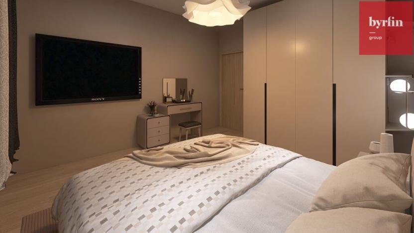 Prodej rodinného domu, Opava, Kravařovská, 99 m2