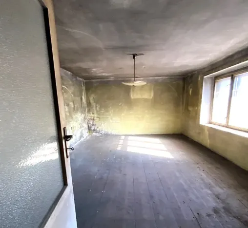 Prodej rodinného domu, Páleč, 150 m2