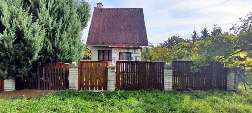 Prodej pozemku pro bydlení, Újezdec, 104 m2