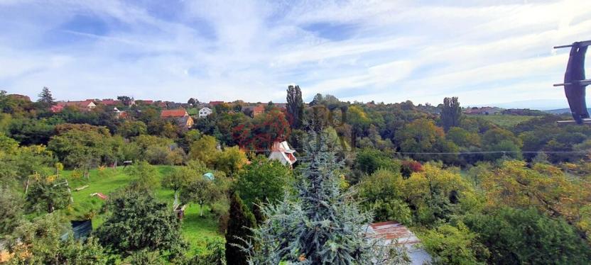 Prodej pozemku pro bydlení, Újezdec, 104 m2