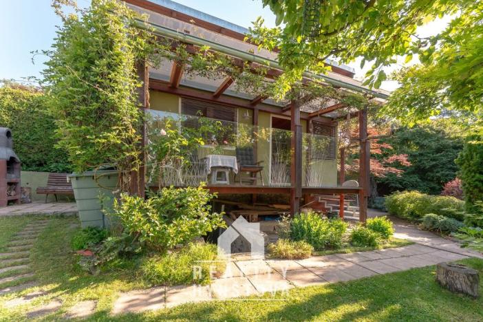 Prodej chaty, Blansko, 24 m2