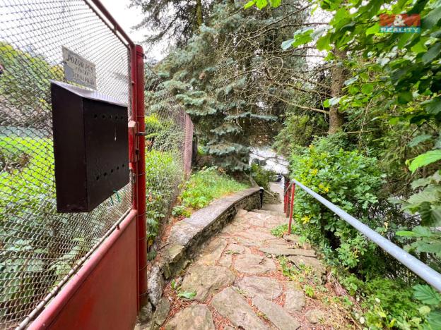 Prodej rodinného domu, Sušice - Volšovy, 245 m2