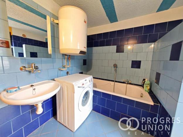 Prodej rodinného domu, Rataje, 160 m2