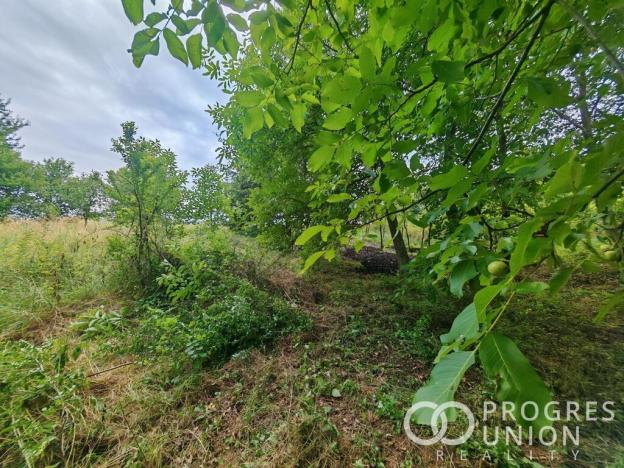 Prodej rodinného domu, Rataje, 160 m2