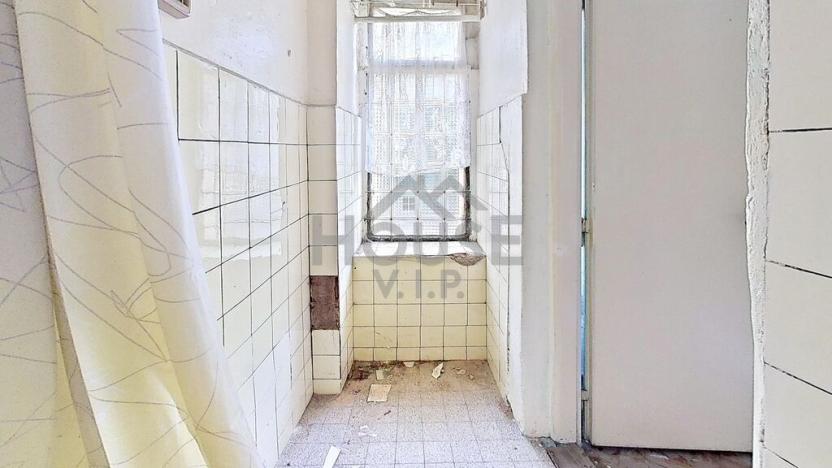 Prodej bytu 3+kk, Praha - Vinohrady, Sázavská, 66 m2