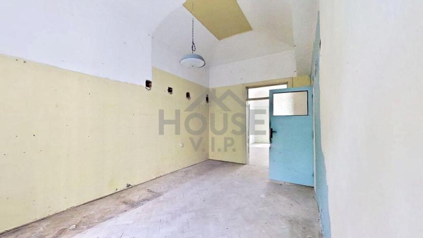 Prodej bytu 3+kk, Praha - Vinohrady, Sázavská, 66 m2