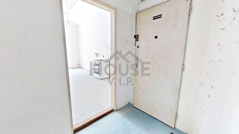 Prodej bytu 3+kk, Praha - Vinohrady, Sázavská, 66 m2