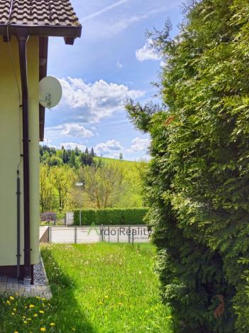 Prodej rodinného domu, Frymburk, 255 m2