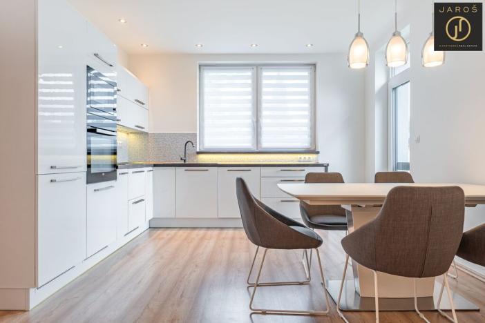 Prodej rodinného domu, Tuchlovice, 129 m2