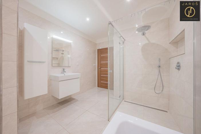 Prodej rodinného domu, Tuchlovice, 129 m2