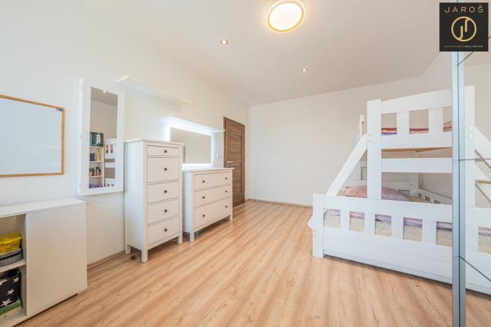 Prodej rodinného domu, Tuchlovice, 129 m2