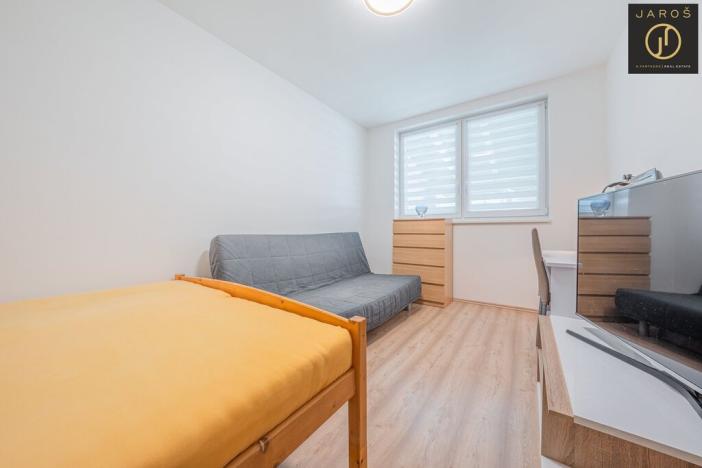 Prodej rodinného domu, Tuchlovice, 129 m2