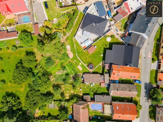 Prodej rodinného domu, Tuchlovice, 129 m2