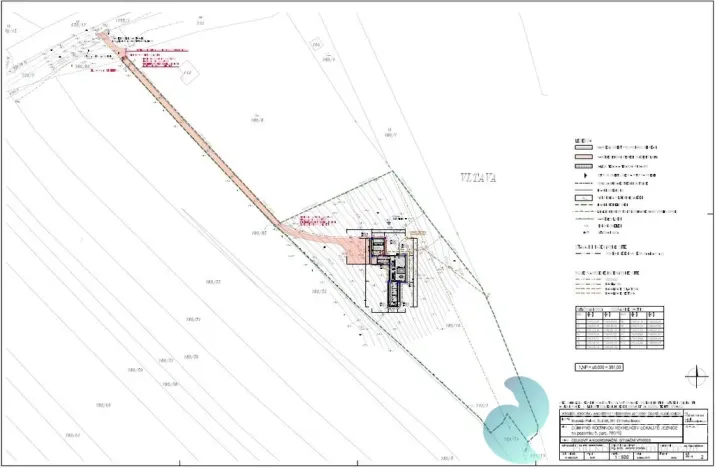 Prodej pozemku pro bydlení, Hluboká nad Vltavou, 9993 m2