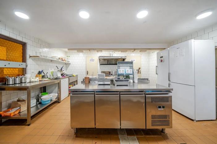 Prodej chaty, Bítov, 650 m2