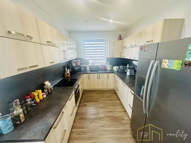 Prodej rodinného domu, Malé Březno, 120 m2