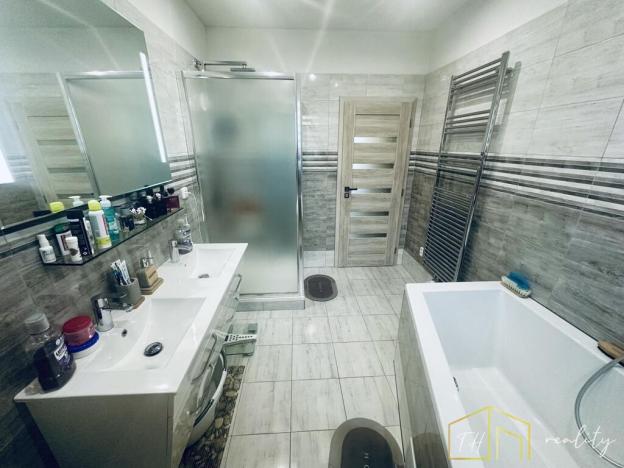 Prodej rodinného domu, Malé Březno, 120 m2