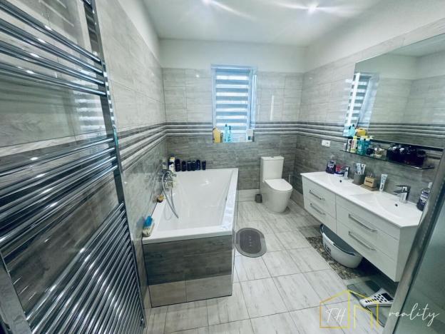 Prodej rodinného domu, Malé Březno, 120 m2