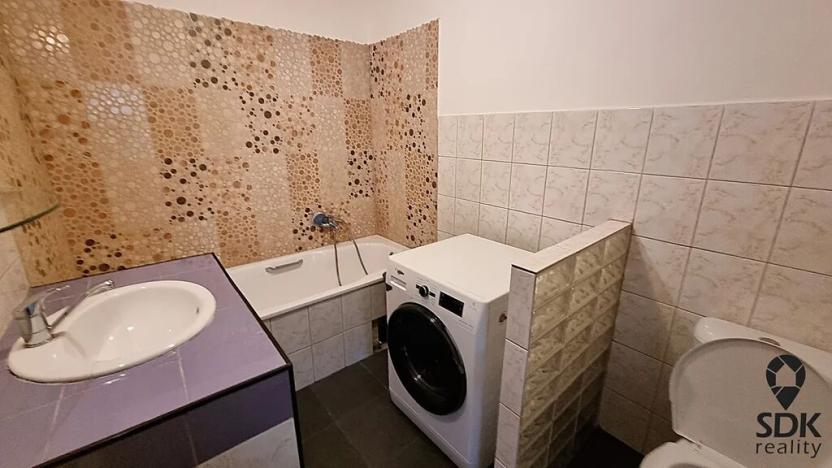 Prodej rodinného domu, Žďárná, 211 m2