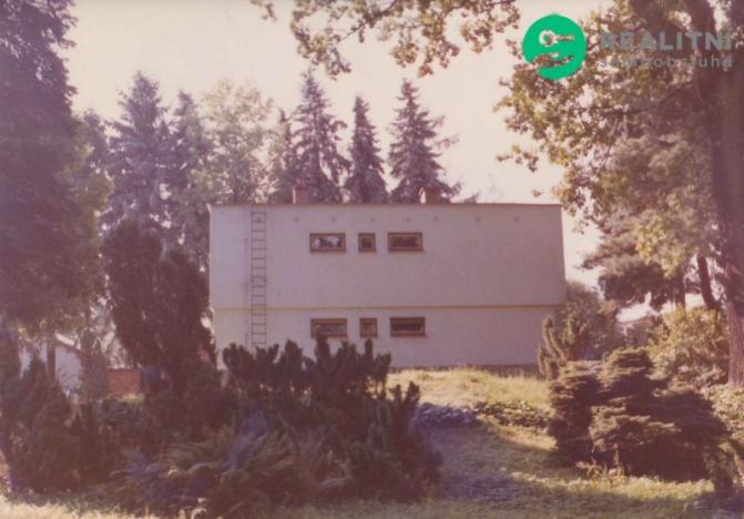 Prodej rodinného domu, Horní Jelení, Sokolova, 200 m2