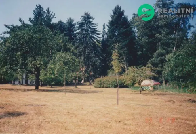 Prodej rodinného domu, Horní Jelení, Sokolova, 200 m2