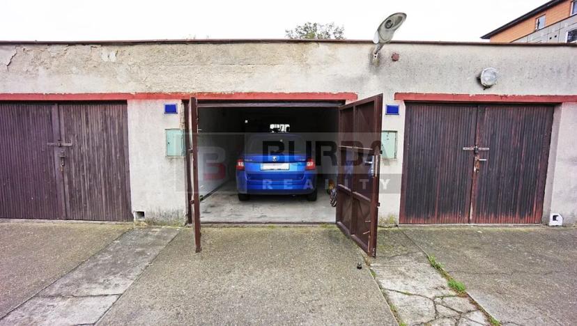 Prodej bytu 3+1, Měšice, 68 m2