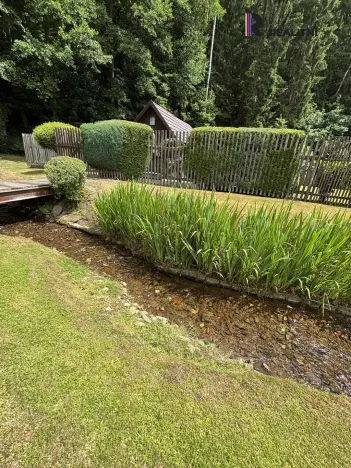 Prodej chaty, Oloví, 20 m2