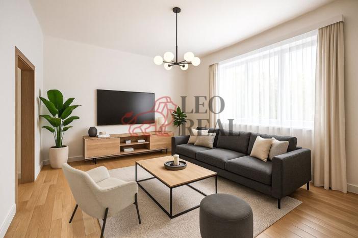 Prodej rodinného domu, Praha - Záběhlice, Hlavní, 110 m2