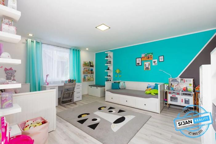 Prodej rodinného domu, Opava, Mahenova, 140 m2