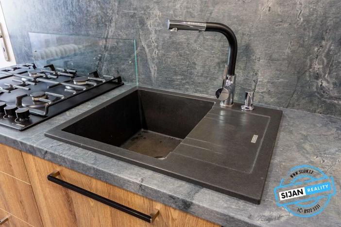 Prodej rodinného domu, Opava, Mahenova, 140 m2