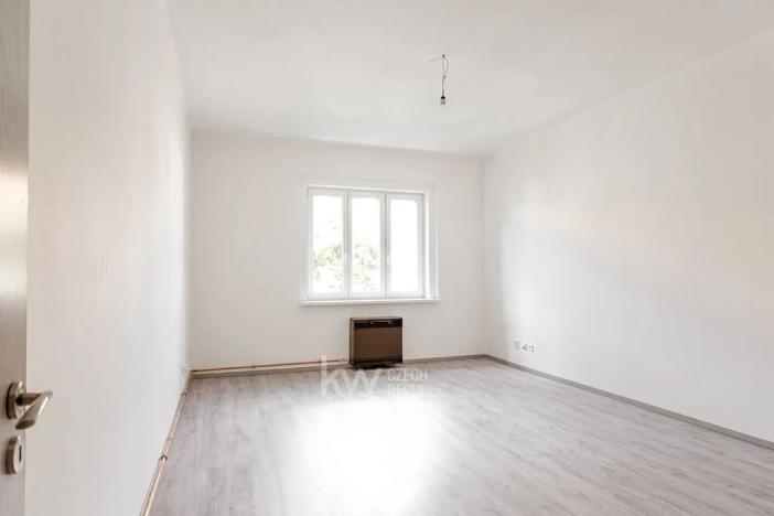 Pronájem bytu 2+1, Praha - Vršovice, 28. pluku, 55 m2