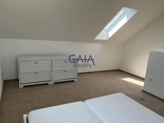 Prodej zahrady, Svatobořice-Mistřín, 2383 m2