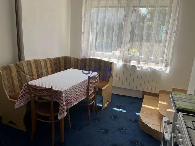 Pronájem bytu 1+1, Žeravice, 79 m2