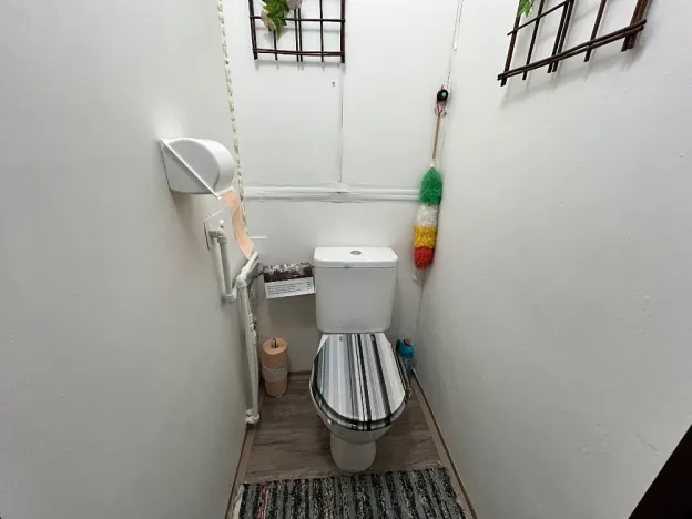 Prodej bytu 2+1, Jihlava, Žižkova, 54 m2